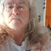 Alan Lawlor - Facebook