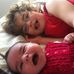 Alan Lawlor - Facebook