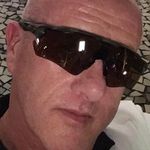 Alan Lawlor - @lawlor_alan - Instagram