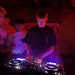 LAWLOR - @alanlawlorkerr - Instagram