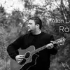Alan lawlor Music - @alanlawlor64 - TikTok