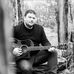 Alan lawlor Music - Facebook