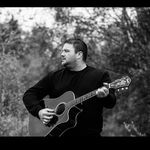 Alan Lawlor Music - @alan_lawlor_music - Instagram