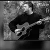 alan lawlor music - @alan.lawlor.music - TikTok
