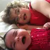 alanlawlor0 - @alanlawlor0 - TikTok