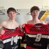 alanlawlor15 - @alanlawlor15 - TikTok