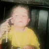 alanlawlor34 - @alanlawlor34 - TikTok