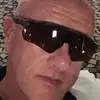 alanlawlor397 - @alanlawlor397 - TikTok