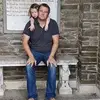 alanlawlor7 - @alanlawlor7 - TikTok
