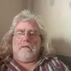 alanlawlor8 - @alanlawlor8 - TikTok