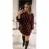Alanna Lawlor - @alannalawlor - TikTok