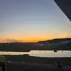 Alannah - @alannah.lawlor - TikTok