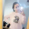 Alannah Lawlor - @alannahlawlor52 - TikTok