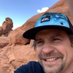 Michael Alan Lawlor - @fretwrecker - Instagram