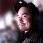 Alan Layson - @skiiipper - Instagram
