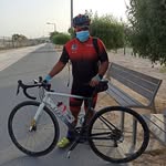 Alan Layson - @alanlayson - Instagram