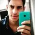 alanclayson - @alanclayson - TikTok