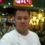 Allan Layson - @laysonallan - Instagram