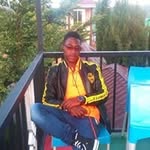 Allan layson - @allan_layson - Instagram