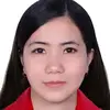 Allan Layson - @allan.layson - TikTok