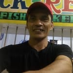 Allan Layson - @allan.layson.12 - Instagram