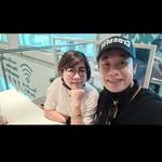 Allan Layson - @allan.layson.1 - Instagram