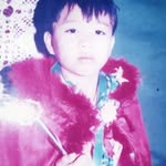 Allan Layson-Duque Camangeg - @absuluteandgenuine - Instagram