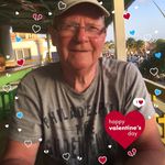 Alan C. Layton - @averylayt1 - Instagram