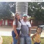 Alan Clayton  Cardoso - @alanclaytoncardoso - Instagram