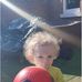 Alan Layton - Facebook