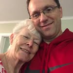 Alan Layton - @alntv - Instagram