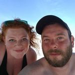 Alan Layton - @alanlayton28 - Instagram
