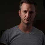 Alan Layton - @alan_layton_ - Instagram