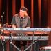 Alan Layton - Facebook