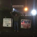 Alan Layton - @alan.layton.16 - Instagram