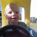 Alan Layton - Facebook
