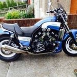 Alan Layton - @layton.alan - Instagram