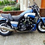 alan layton - @layton6141 - Instagram
