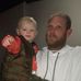 Alan Layton - Facebook