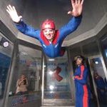 Alan Layton - @alan_layton - Instagram