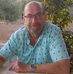 Alan Layton - Facebook