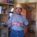 Alan Layton - Facebook