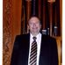 Alan Layton - Facebook