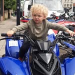 Alan Layton - @layton6677 - Instagram