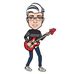 Alan Layton - Facebook