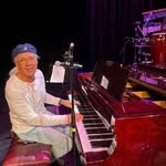 Alan Layton - @alan_layton4 - Instagram
