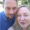 Alan Layton - @31035953390 - TikTok