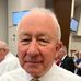 Alan Layton - Facebook