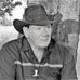 Alan Layton - Facebook