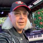 Alan Layton - @alan.layton.3 - Instagram